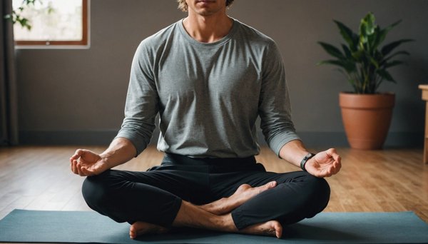 Les bienfaits de la méditation consciente : conseils pratiques et exercices efficaces